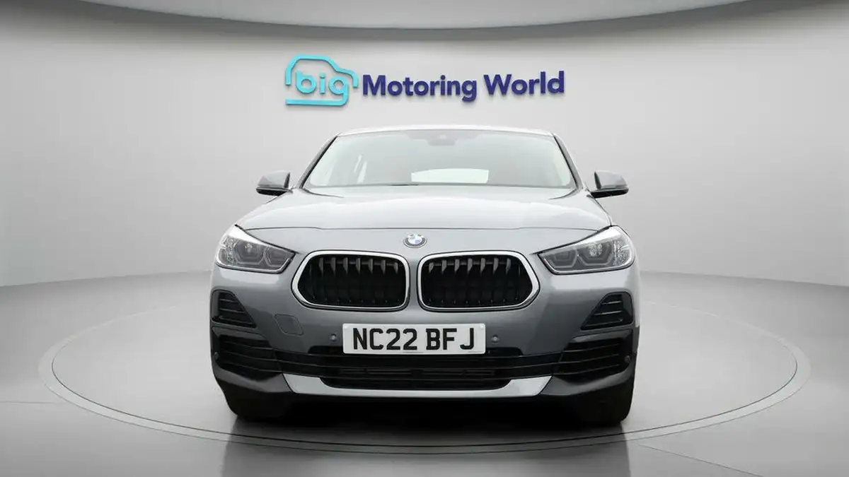 2021-bmw-x2-20-xdrive20i-sport-big-1