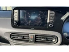 2024-hyundai-i10-12-advance-79ps-small-32