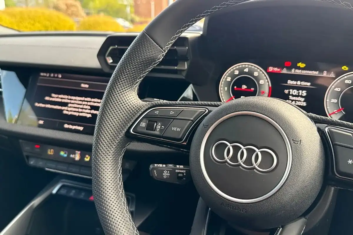 2024-audi-a3-15-35-tfsi-black-edition-saloon-4d-s-tronic-big-44