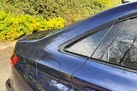 2024-audi-a3-15-35-tfsi-black-edition-saloon-4d-s-tronic-small-31