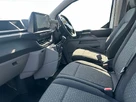 2025-ford-transit-custom-20tdci-280-l2h1-leader-panel-van-1996cc-small-13