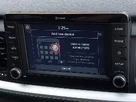 2018-kia-stonic-10-t-gdi-2-small-13