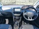 2019-peugeot-2008-suv-15-bluehdi-allure-premium-100bhp-small-2