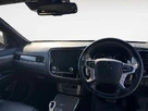 2021-mitsubishi-outlander-24-dynamic-safety-phev-small-4