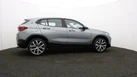 2021-bmw-x2-20-xdrive20i-sport-small-36