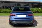2024-audi-a3-15-35-tfsi-black-edition-saloon-4d-s-tronic-small-3