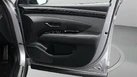 2022-hyundai-tucson-16-t-gdi-n-line-230ps-hybrid-auto-small-14
