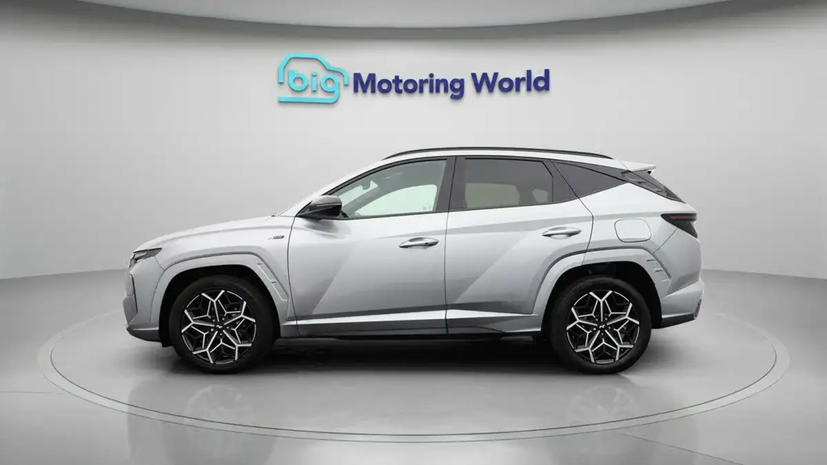 2022-hyundai-tucson-16-t-gdi-n-line-230ps-hybrid-auto-big-3