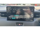 2022-honda-hr-v-15-i-mmd-advance-small-32