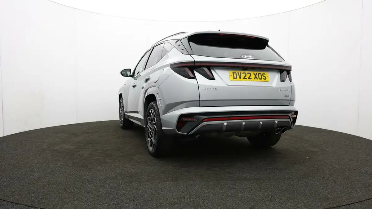 2022-hyundai-tucson-16-t-gdi-n-line-230ps-hybrid-auto-big-31