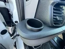 2022-ford-transit-20tdci-350-l3h2-leader-130pseu6dt-panel-van-small-19