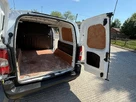 2021-citroen-berlingo-15bluehdi-1000-enterprise-pro-100pseu6d-small-28