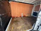 2022-ford-transit-20tdci-350-l3h2-leader-130pseu6dt-panel-van-small-15