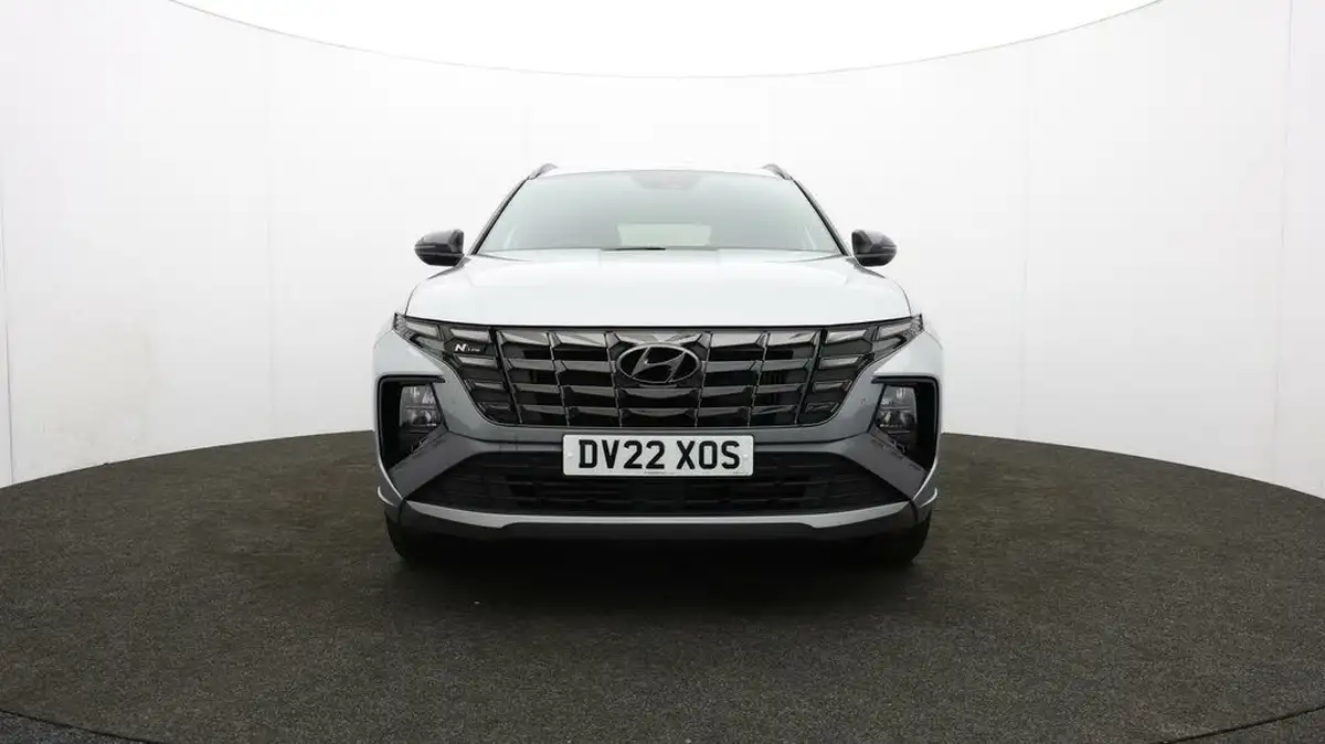 2022-hyundai-tucson-16-t-gdi-n-line-230ps-hybrid-auto-big-55