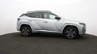 2022-hyundai-tucson-16-t-gdi-n-line-230ps-hybrid-auto-small-42