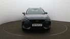 2024-cupra-formentor-20-tsi-v1-small-37