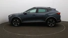2024-cupra-formentor-20-tsi-v1-small-61