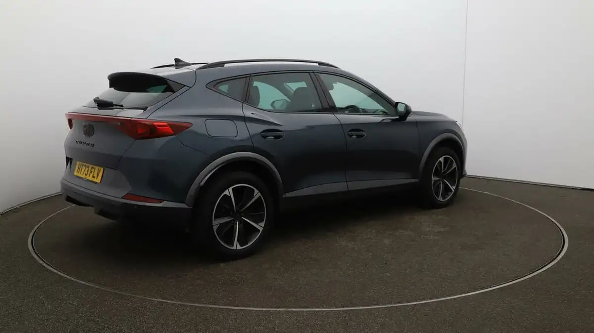 2024-cupra-formentor-20-tsi-v1-big-50