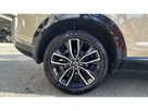 2022-honda-hr-v-15-i-mmd-advance-small-8
