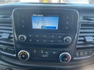 2022-ford-transit-20tdci-350-l3h2-leader-130pseu6dt-panel-van-small-43