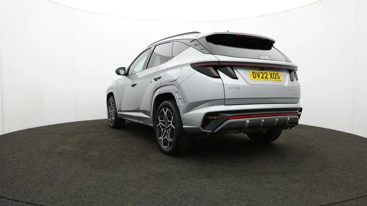 2022-hyundai-tucson-16-t-gdi-n-line-230ps-hybrid-auto-big-79