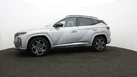 2022-hyundai-tucson-16-t-gdi-n-line-230ps-hybrid-auto-small-66