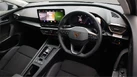 2024-cupra-formentor-20-tsi-v1-small-9