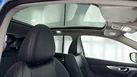 2018-nissan-qashqai-15dci-tekna-110ps-small-15