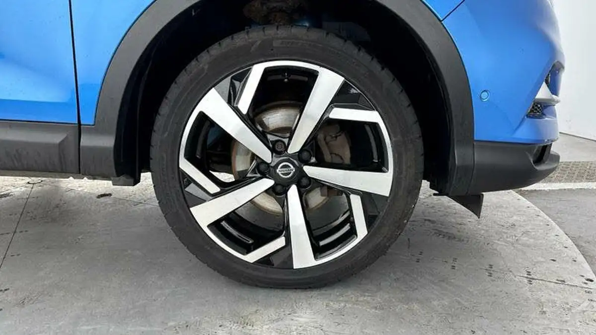 2018-nissan-qashqai-15dci-tekna-110ps-big-4