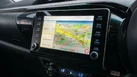 2022-toyota-hi-lux-28d-4d-invincible-x-204hpeu6d-2755cc-auto-small-21