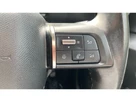 2021-citroen-c4-12-puretech-shine-130ps-small-43