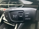 2021-peugeot-208-e-gt-premium-small-29