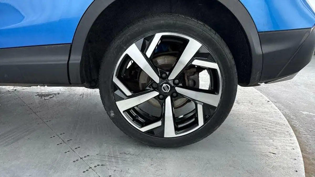 2018-nissan-qashqai-15dci-tekna-110ps-big-32