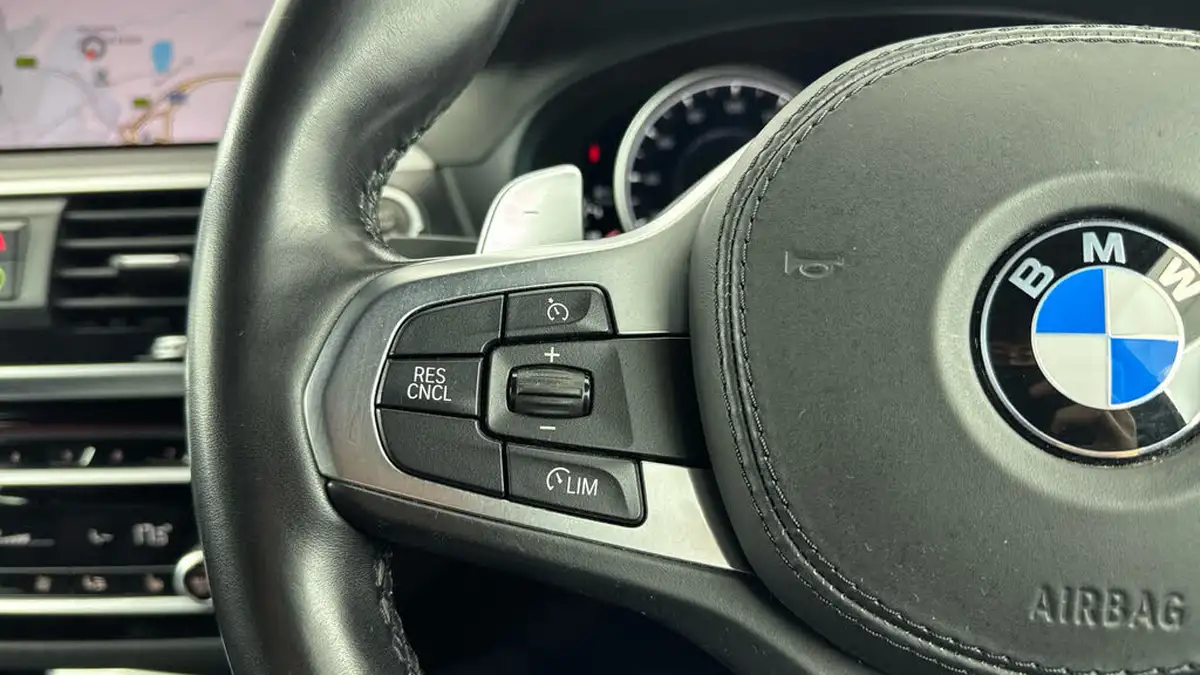 2019-bmw-x4-20td-xdrive20d-m-sport-big-22