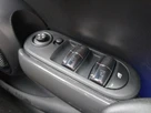 2019-mini-cooper-15-cooper-sport-hatchback-5d-small-18