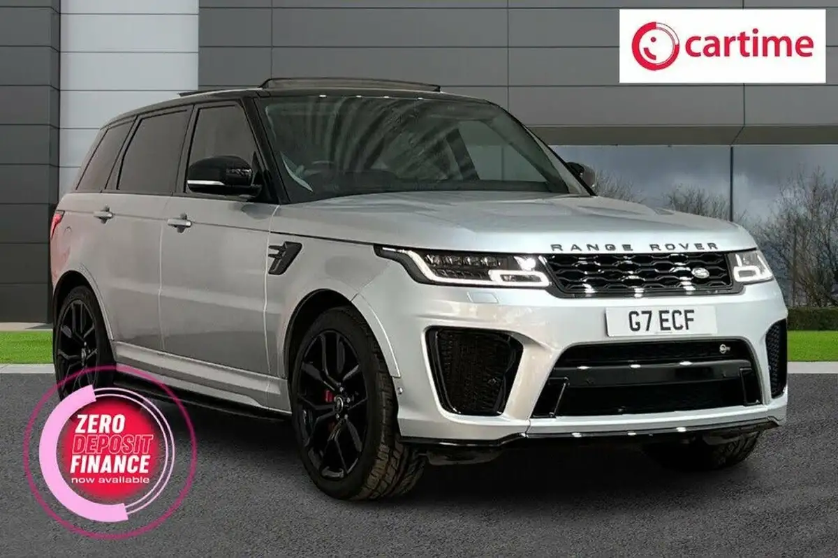 2019-land-rover-range-rover-sport-50-v8-p575-svr-big-0