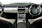 2019-land-rover-range-rover-sport-50-v8-p575-svr-small-11