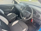 2016-dacia-sandero-stepway-15dci-laureate-small-11
