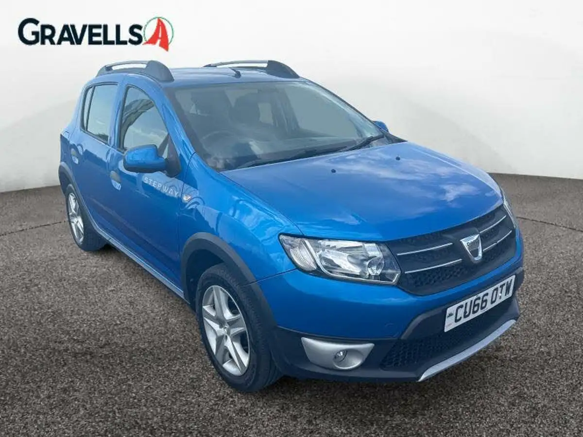 2016-dacia-sandero-stepway-15dci-laureate-big-0
