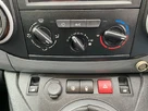 2018-citroen-berlingo-16td-l1625-enterprise-special-edition-panel-small-35