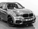 2018-bmw-x5-30td-xdrive30d-m-sport-small-10