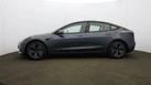 2021-tesla-model-3-e-standard-plus-small-67