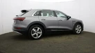 2021-audi-e-tron-50e-technik-station-wagon-small-59