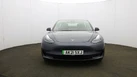 2021-tesla-model-3-e-standard-plus-small-39