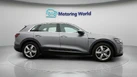 2021-audi-e-tron-50e-technik-station-wagon-small-7