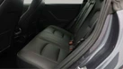 2021-tesla-model-3-e-standard-plus-small-15