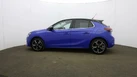 2020-vauxhall-corsa-12-turbo-ultimate-nav-100ps-auto-small-66