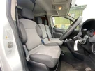 2018-citroen-berlingo-16td-l1625-enterprise-special-edition-panel-small-7