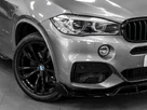 2018-bmw-x5-30td-xdrive30d-m-sport-small-34