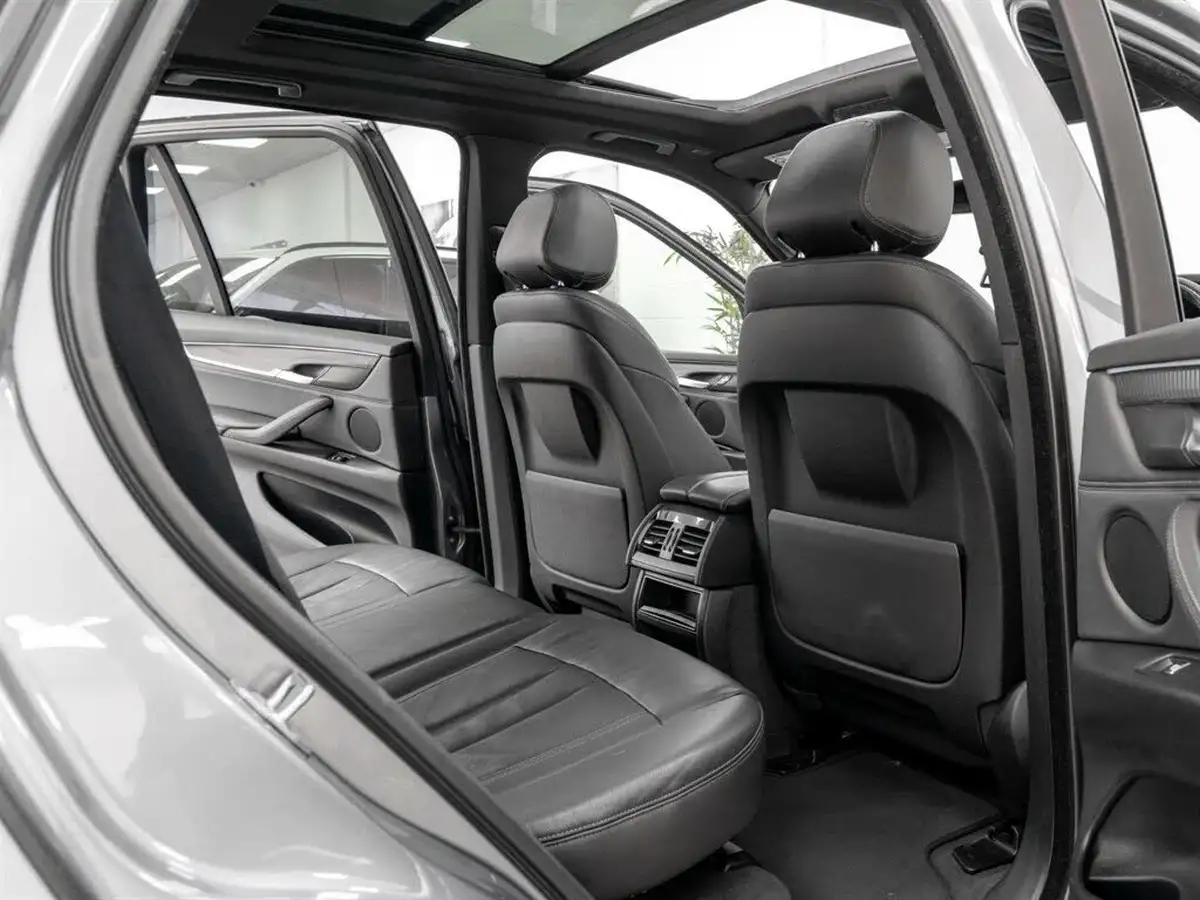 2018-bmw-x5-30td-xdrive30d-m-sport-big-23